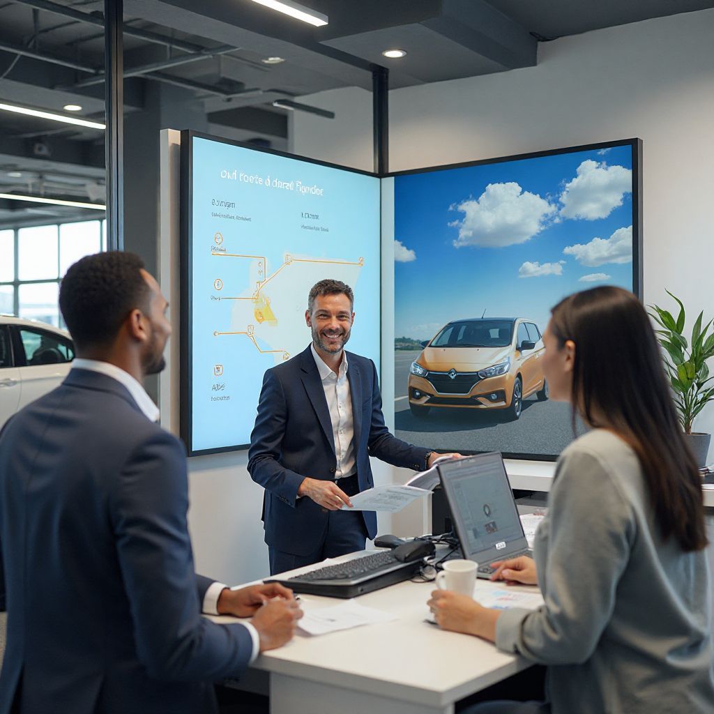 Centro de atención al cliente