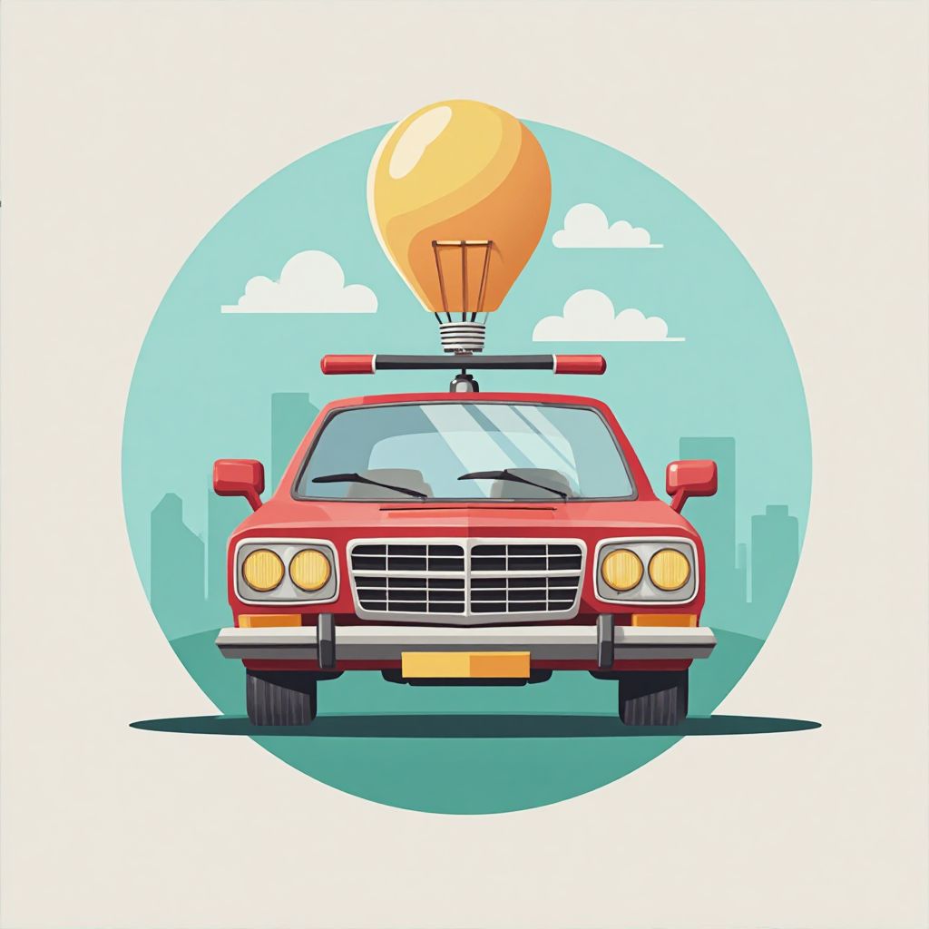 Asistencia de emergencia