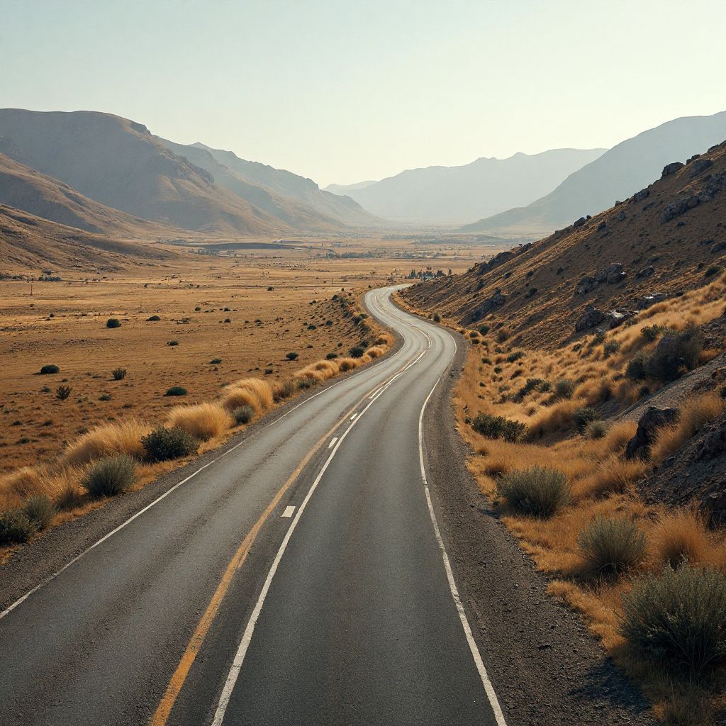 Kilómetros recorridos