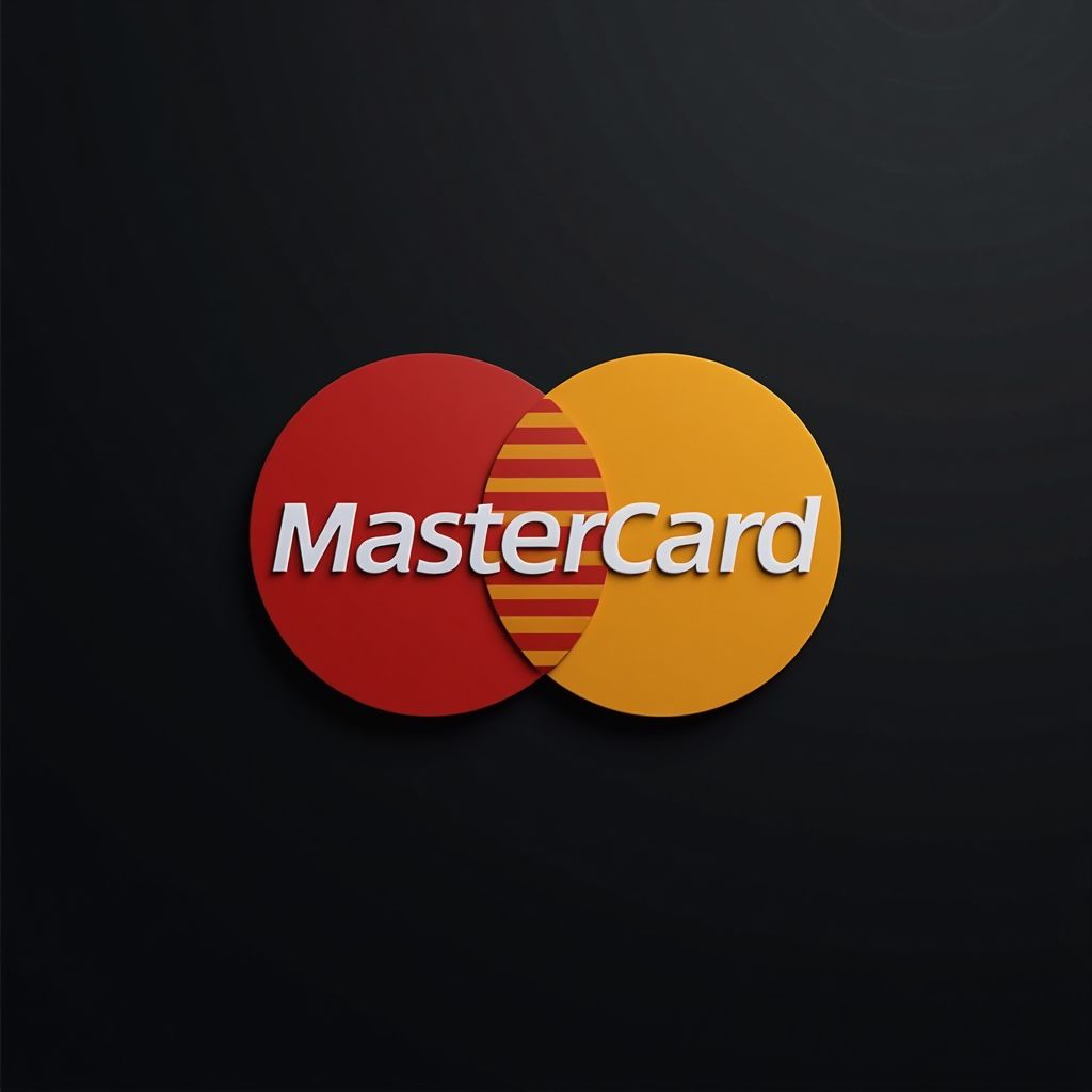 Mastercard