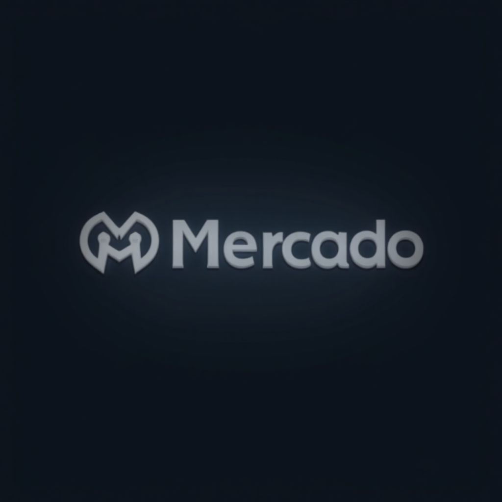 MercadoPago