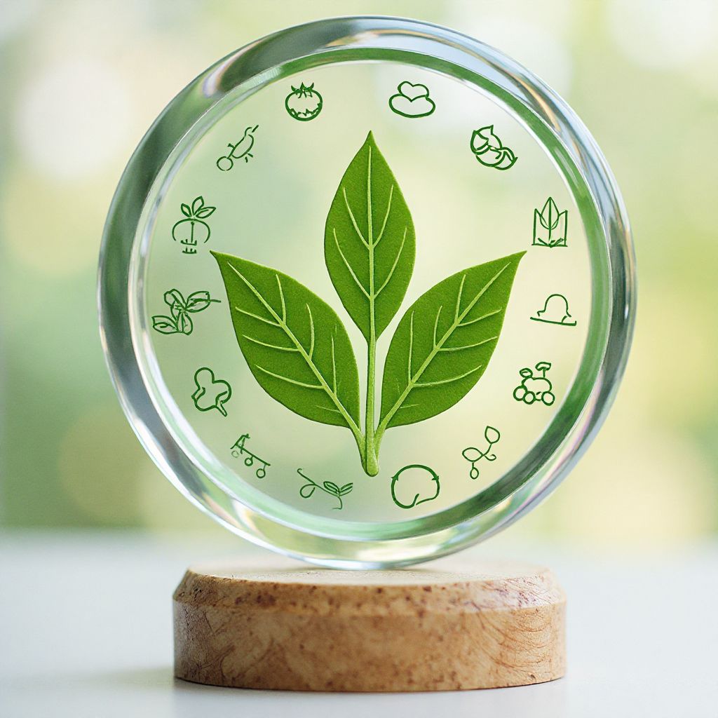 Premio Sustentabilidad